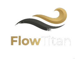 FlowTitan